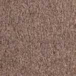 Ковровая плитка Escom Object 2009