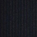 Ковровая плитка RusCarpetTiles London Line 8478