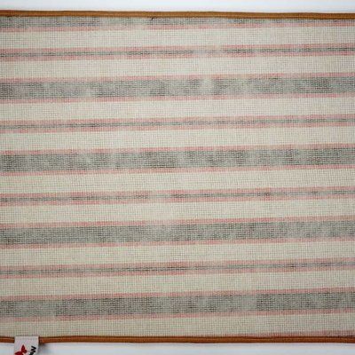 Ковролин Associated Weavers  Masquerade Messalina 38