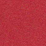 Ковровая плитка Forbo Tessera Chroma 3626 cardinal