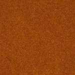 Ковролин Salsa без защитной пленки 1315