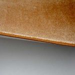 Ковролин Associated Weavers  Masquerade Messalina 38