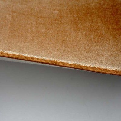 Ковролин Associated Weavers  Masquerade Messalina 38