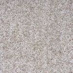 Ковролин Зартекс Прованс 021 Перламутр