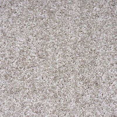 Ковролин Зартекс Прованс 021 Перламутр