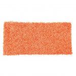 Ковролин Зартекс Кидс 284 Апельсин