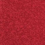 Ковровая плитка Modulyss Cambridge 316