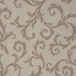 Ковролин ITC Mozart PM 234