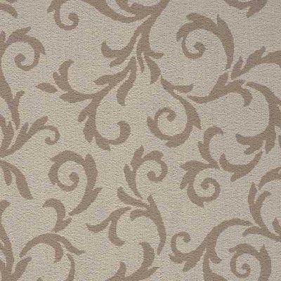 Ковролин ITC Mozart PM 234