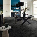 Ковролин Associated Weavers (AW) PUNCH 97