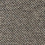 Ковролин Associated Weavers (AW) RUAHA 49