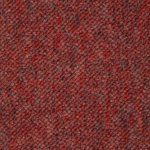 Ковровая плитка RusCarpetTiles London 1265