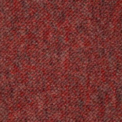 Ковровая плитка RusCarpetTiles London 1265