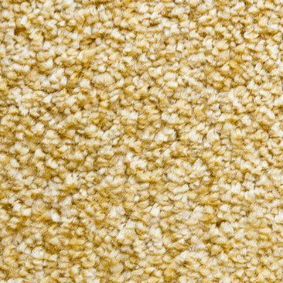 Ковролин Associated Weavers  Masquerade Certosa 50