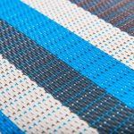 Тканое ПВХ-<noindex>покрыти</noindex>е Hoffmann Walls ECO-11016 BSW