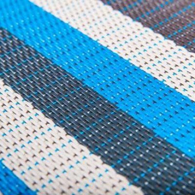 Тканое ПВХ-<noindex>покрыти</noindex>е Hoffmann Walls ECO-11016 BSW