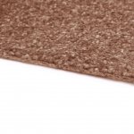 Ковролин Associated Weavers (AW) Masquerade VARUNA 35