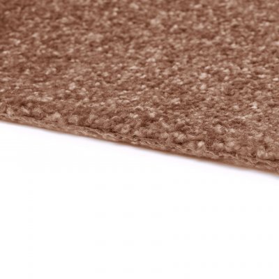 Ковролин Associated Weavers (AW) Masquerade VARUNA 35