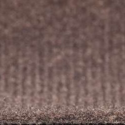 Ковролин Технолайн ФлорТ-Офис 01023 Черный