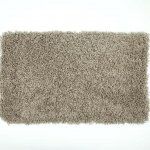 Ковролин Condor Intenza Cadillac 91