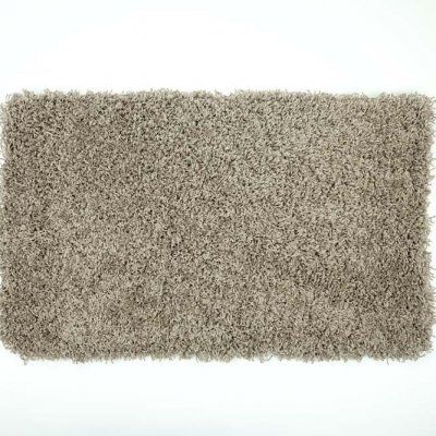 Ковролин Condor Intenza Cadillac 91