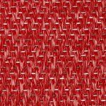 Тканое ПВХ-<noindex>покрыти</noindex>е Bolon Botanic TULIP