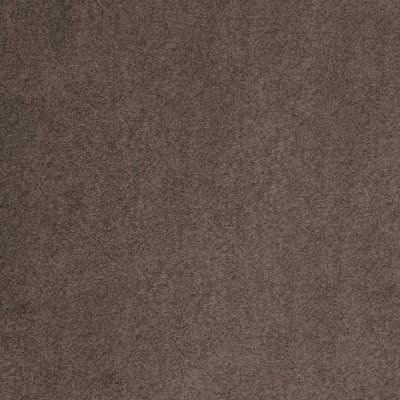 Ковролин Associated Weavers (AW) Masquerade KAI 49