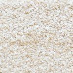 Ковролин Associated Weavers  Masquerade Certosa 34