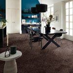 Ковролин Associated Weavers (AW) PUNCH 44