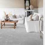 Ковролин Associated Weavers (AW) Masquerade MEZZA 92