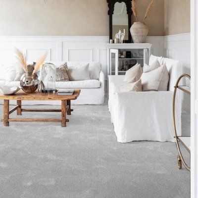 Ковролин Associated Weavers (AW) Masquerade MEZZA 92