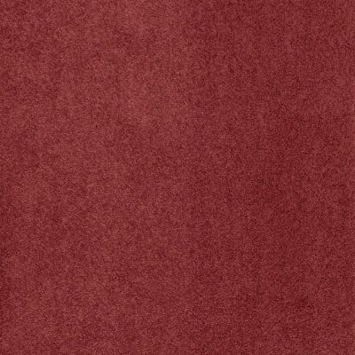 Ковролин Associated Weavers (AW) Masquerade KAI 14