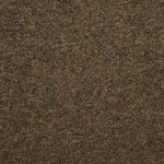 Ковровая плитка  RusCarpetTiles London 1209