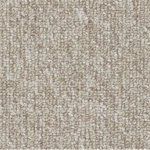 Ковролин Associated Weavers  Medusa 33