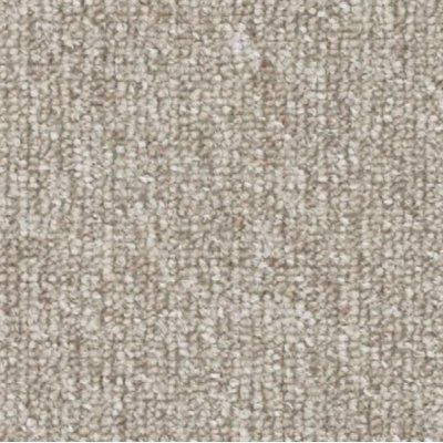 Ковролин Associated Weavers  Medusa 33