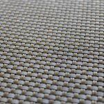 Тканое ПВХ-<noindex>покрыти</noindex>е Hoffmann Simple ECO-44003