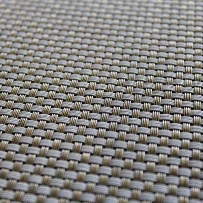 Тканое ПВХ-<noindex>покрыти</noindex>е Hoffmann Simple ECO-44003