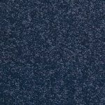 Ковровая плитка Modulyss Cambridge 592