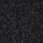 Ковролин Clusterfloor Carpet Lana 78 anthracid clms