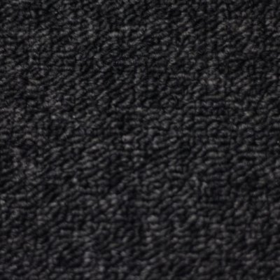 Ковролин Clusterfloor Carpet Lana 78 anthracid clms