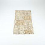 Ковролин Зартекс Кембридж 505 Бело-бежевый