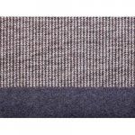 Ковролин Balta Alia 4506/37