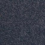 Ковровая плитка Modulyss Cambridge 963