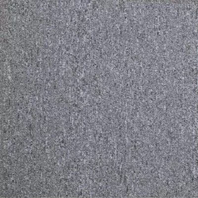 Ковровая плитка SilverStone Balance Magic cube 100 02