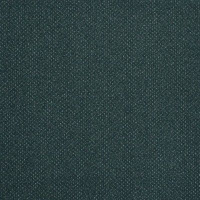 Ковролин BIG Vendome 226