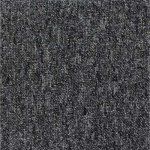 Ковровая плитка Tilex Everest 76