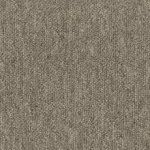 Ковровая плитка Desso Essence 9095