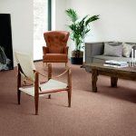 Ковролин Associated Weavers (AW) Masquerade Gala 60