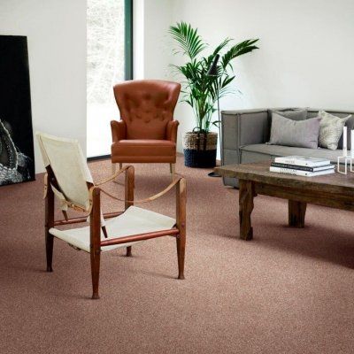 Ковролин Associated Weavers (AW) Masquerade Gala 60