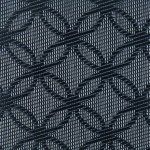 Тканое ПВХ-<noindex>покрыти</noindex>е Hoffmann Simple ECO-8002